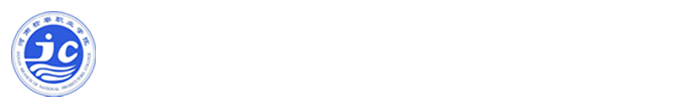 永利集团官网入口