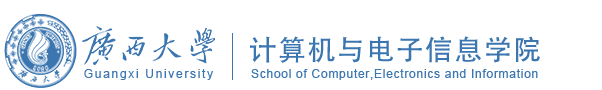 best365官方网站